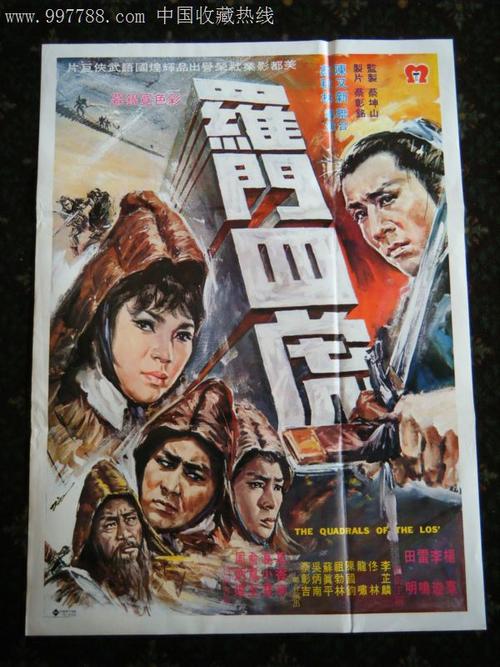 荣誉文学学士学位证书英国